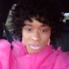 courtneybelfor